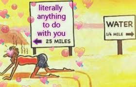 Home Grown Hand Picked Wholesome Relationship Memes Album On Imgur Ever dreamt of a perfect relationship? home grown hand picked wholesome
