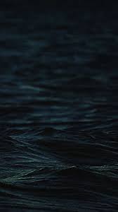 See more water wallpaper, underwater wallpaper, samsung water wallpaper, moving looking for the best water wallpaper? Dark Water Iphone Wallpaper