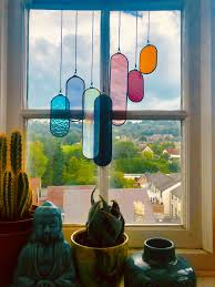 Livingroom Interiordesign Kitchen Bedroom Homedecorideas Glass Crafts Decor Home Diy