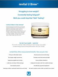Pin On Diet