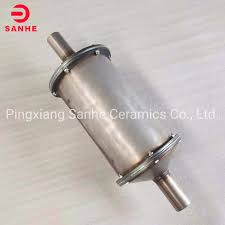 We did not find results for: China Bmw X5 Catalytic Converter With Steel Pipe China Diesel Filter Exhaust System