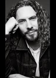 My friend and colleague @mikebohnmma contacted me today to say Jordan Breen  has died. What profoundly sad news this is. Breen was a truly brilliant man  responsible for deepening the understanding and