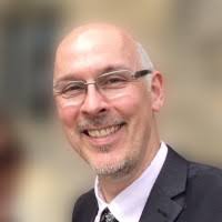 4000+ "The Youngs" profiles