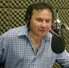 Calixto González (@periodismodiferente2)