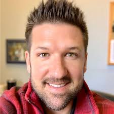 Peterson Power Systems