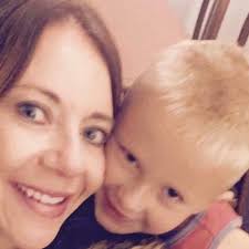 Fundraiser for Dustin Rackley by Allie Terry : Rally around the Rackley's