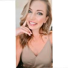 work #firstday #newbeginnings #firesprinklers