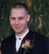 cb899f33-73ce-4fff-b6c9-93c3aa43771a