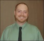 Obituary information for Erik Stephen Ervin