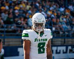 Silent moves , loud results 🥷🏽