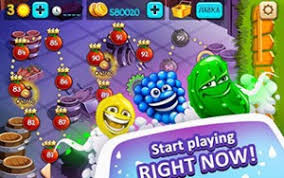Keeping those aspects in mind, these are the top 10 gaming computers to geek out about this year. Download Funny Farm Game