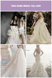Lavender silk chiffon ruched camisole with sleeve and side train detail black charmeuse bra black wool cuffed camp short. Vera Wang Bridal Fall 2020 Vera Wang Wedding Dresses Vera Wang Bridal Fall 2020 Wedding Dresses Wedding Dresses Lace Dresses