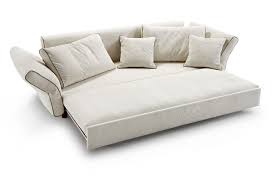 Levi Schlafsofa Sofa Design Polsterkissen