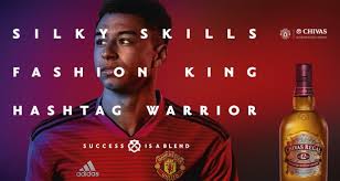 Often simply known as guadalajara and their nickname chivas, is a mexican professional football cl. Chivas And Man U To Stage Singapore Changi Activation