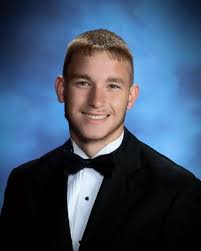 Doddridge County High School to graduate 2020 class Friday at stadium