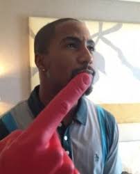 Kyle Marcus Williams's Profile and Production Credits