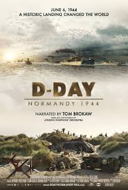 But yeah dday is now. D Day Normandy 1944 Short 2014 Imdb