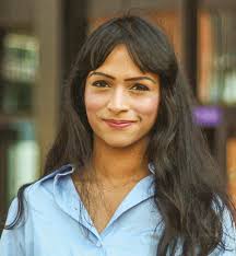 The Data &amp; AI Magazine