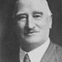 Historical sketch of the University of Maryland, School of medicine  (1807-1890), with an introductory chapter, notices of the schools of law,  arts and sciences, and theology, and the department of (14780737772) -