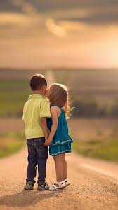 Love Couple Wallpapers 64 Pictures