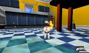 Desarrolladores · widget para publishers · dmca · oem y dispositivos del fabricante. Descargar Toy Story 2 Buzz Lightyear To The Rescue Android Games Apk 4514693 Monster Card Battle Strategy Fantasy Rally Racing Anime Adventure Action Mobile9
