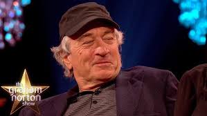 Sundays in the Studio: Clay Animals with Alice Welsh