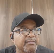 Joseph Ballard (@JosephBallard57) • Facebook