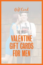 Make valentine's day 2021 the most romantic yet with valentine's day gifts that share the love. 440 Valentine S Day Gifts Ideas In 2021 Valentines Valentine Day Gifts Valentine Day Crafts