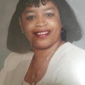 Bernard Ivory's Instagram, Twitter & Facebook