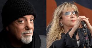 billy joel lucas oil stadium Archives