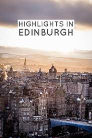In diesem artikel zeige ich dir, was reisen in schottland wirklich kostet. Edinburgh Tipps Fur 1 3 Tage In Schottlands Hauptstadt Urlaub Schottland Reisen Edinburgh Und Cornwall Reise
