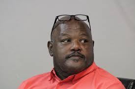 New Appointment in the Town of Bronson