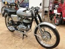 Image result for Grigio Biacca 1962 Piaggio