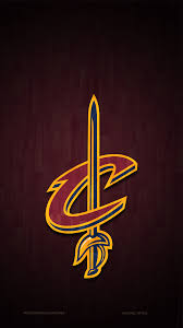 All of these cavs logo resources are for free download on pngtree. 2021 Cleveland Cavaliers Wallpapers Pro Sports Backgrounds