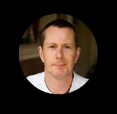 Yoti B Corp report 2022