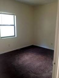 Section 8 Housing Rentals In Phoenix Az Section 8 Housing Rental Listings Section 8