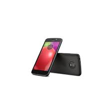 You will not have to mail in your motorola moto e4 unlock code. Clearance 10 Pcs Motorola Xt1768 5 Moto E4 16gb Unlocked Smartphone Licorice Black Refurbished Grade B Grade C Not Activated