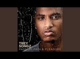 Trey songz