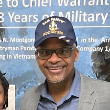 On the eve of my one-year anniversary as Chief Human Resources Officer…