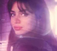 وش البنت اللي بتشتم وبتشخر وبتكلم ولاد كتير عالسوشيل ميديا و24ساعة عالسوشيل  ميديا