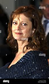 Susan philpott hi-res stock photography and images
