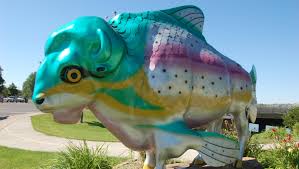 Check spelling or type a new query. River S Edge Trail A Great Falls Art Collector