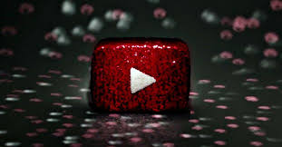 Pin on jsjsjz from banner for youtube 2048×1152 , source:pinterest.cl think about graphic preceding? Poze Coperta Youtube