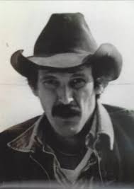 Michael Wagner Obituary (2016)