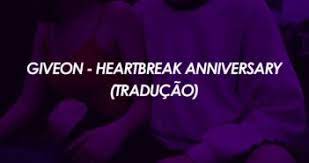My immortal musica e letra. Baixar Musicas Mais Tocadas Tiktok Abril 2021 Musicas Mais Tocadas