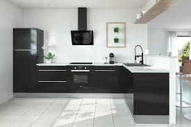 Personnes généralement ensemble beaucoup travail acharné dans embellir votre maison pour la raison que vous voulez vivre en une merveilleuse maison et chaleureuse. Cuisine Brico Depot Selection Des 12 Meilleurs Modeles