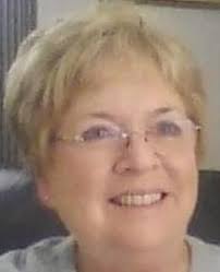 Connie Duhamel Obituary (1944