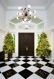 kris jenner 's favourite christmas