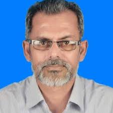 powerhour #powerlist #khatibandalami