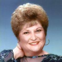 Carolyn Sparks Kokalis In Memoriam